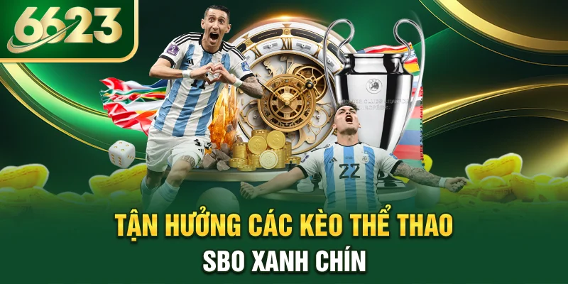 tan-huong-cac-keo-the-thao-sbo-xanh-chin