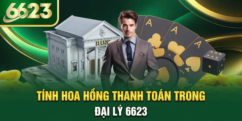 tinh-hoa-hong-thanh-toan-trong-dai-ly-6623
