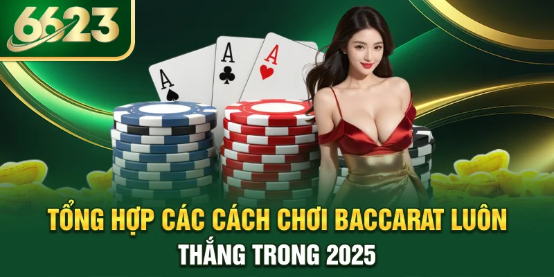 tong-hop-cac-cach-choi-baccarat-luon-thang-trong-2025