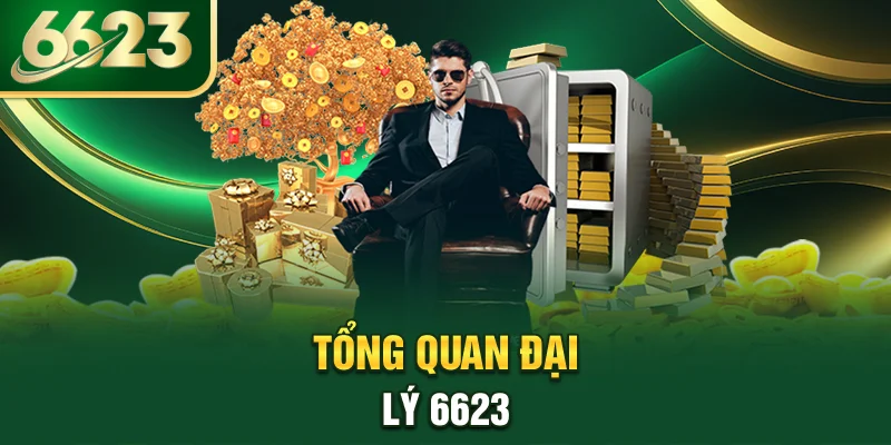 tong-quan-dai-ly-6623