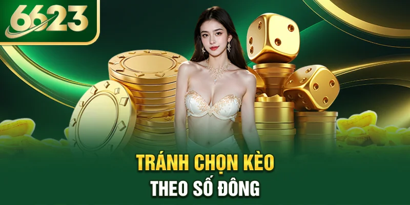 tranh-chon-keo-theo-so-dong