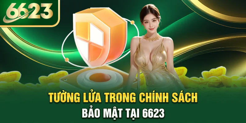 tuong-lua-trong-chinh-sach-bao-mat-tai-6623