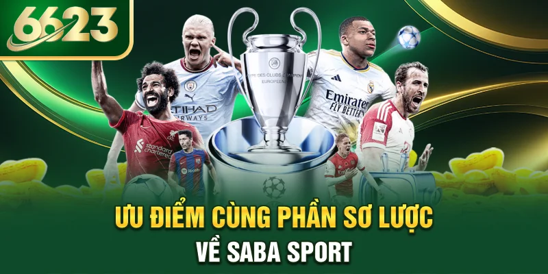 uu-diem-cung-phan-so-luoc-ve-saba-sport