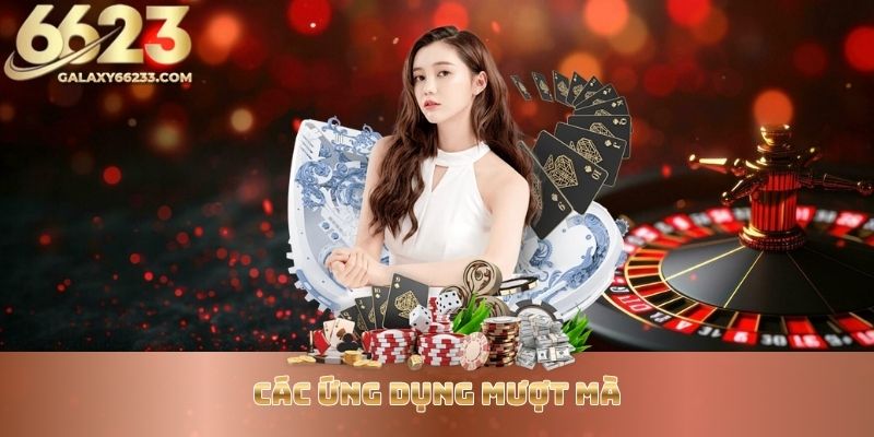 cac-ung-dung-muot-ma