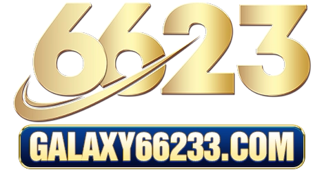 66233